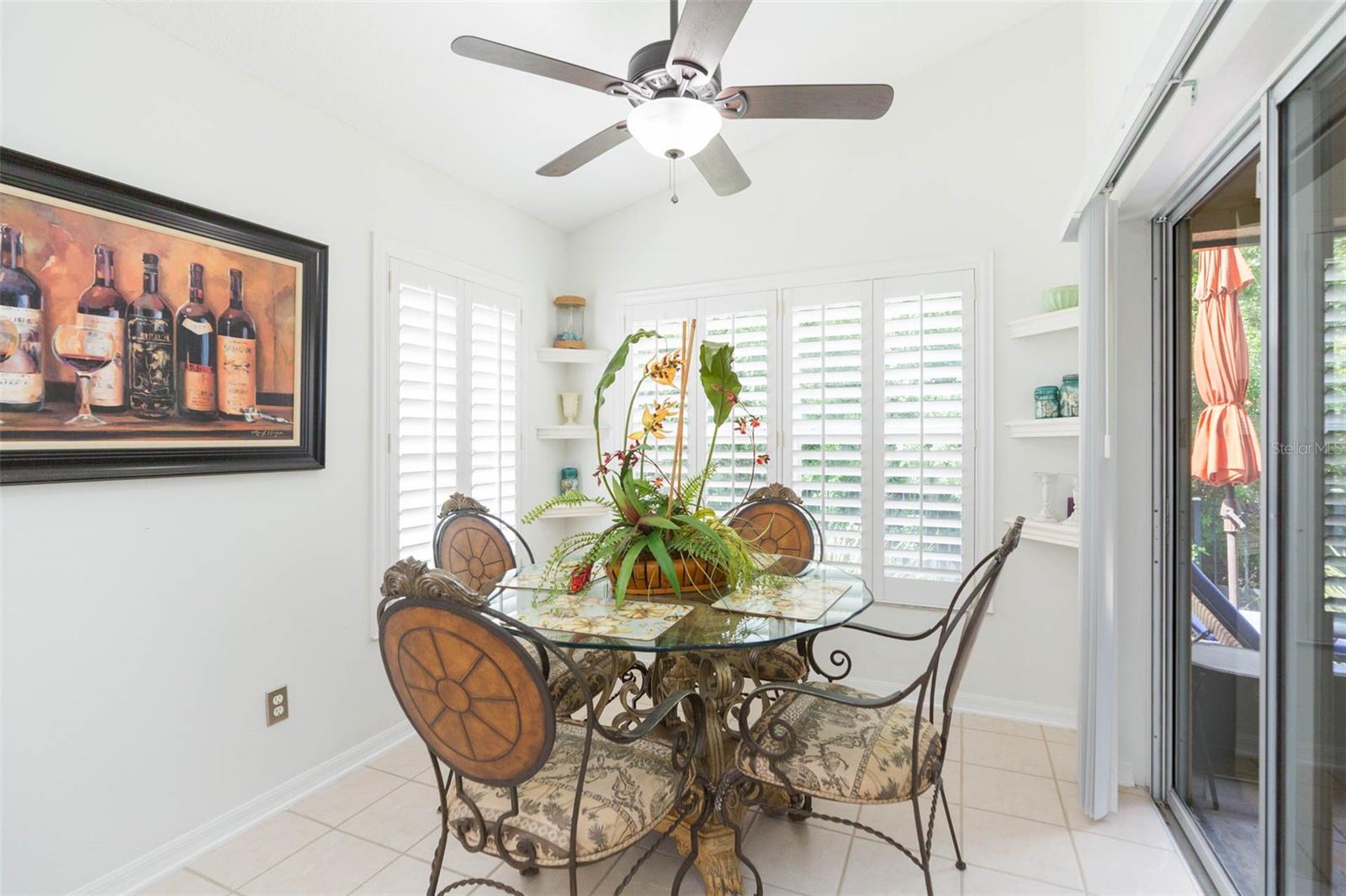 876 ADDISON DR NE, ST PETERSBURG, FL — photo 21