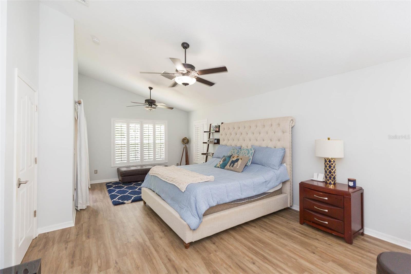 876 ADDISON DR NE, ST PETERSBURG, FL — photo 23