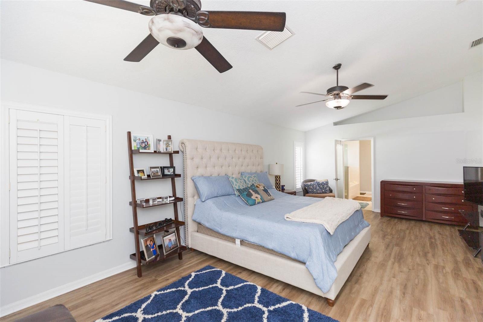 876 ADDISON DR NE, ST PETERSBURG, FL — photo 25