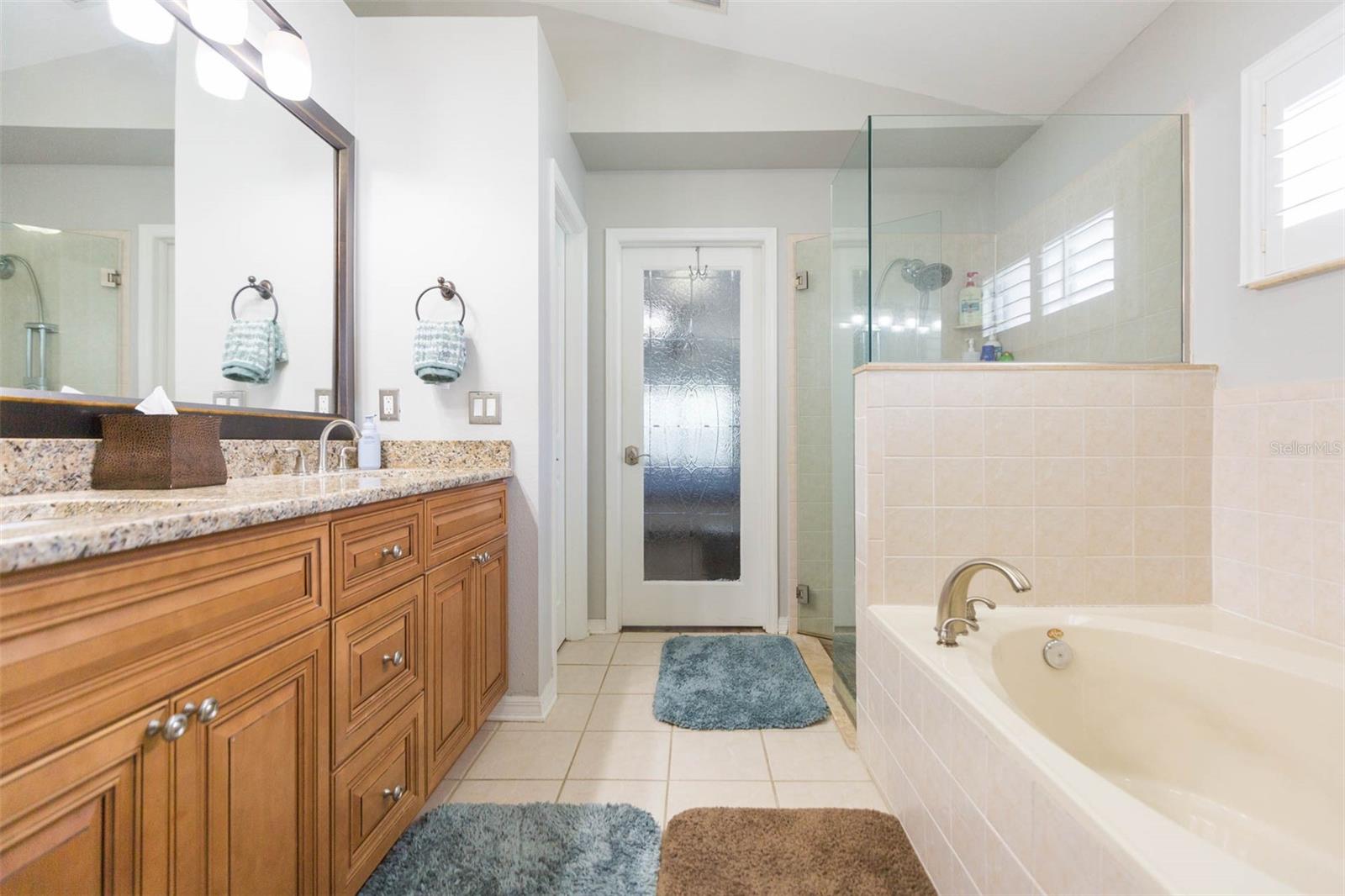 876 ADDISON DR NE, ST PETERSBURG, FL — photo 30