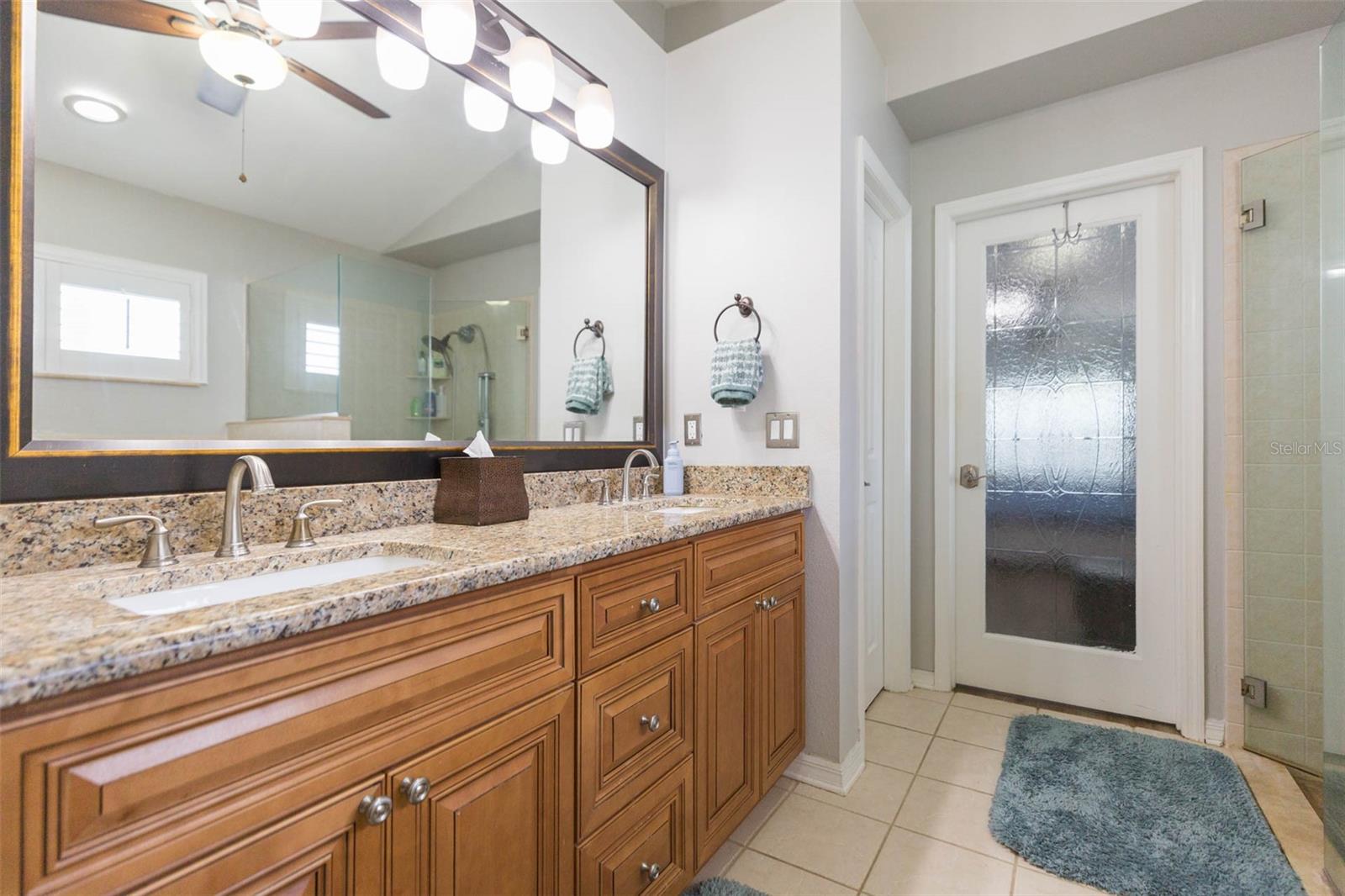876 ADDISON DR NE, ST PETERSBURG, FL — photo 31