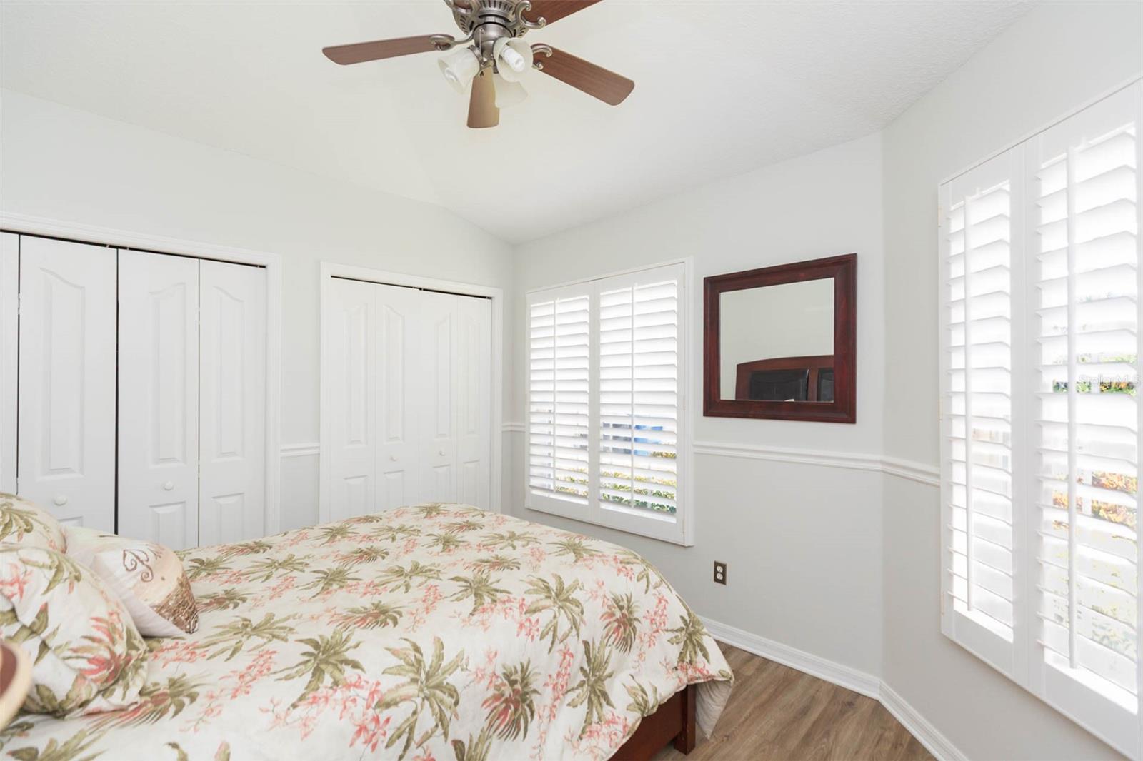 876 ADDISON DR NE, ST PETERSBURG, FL — photo 33