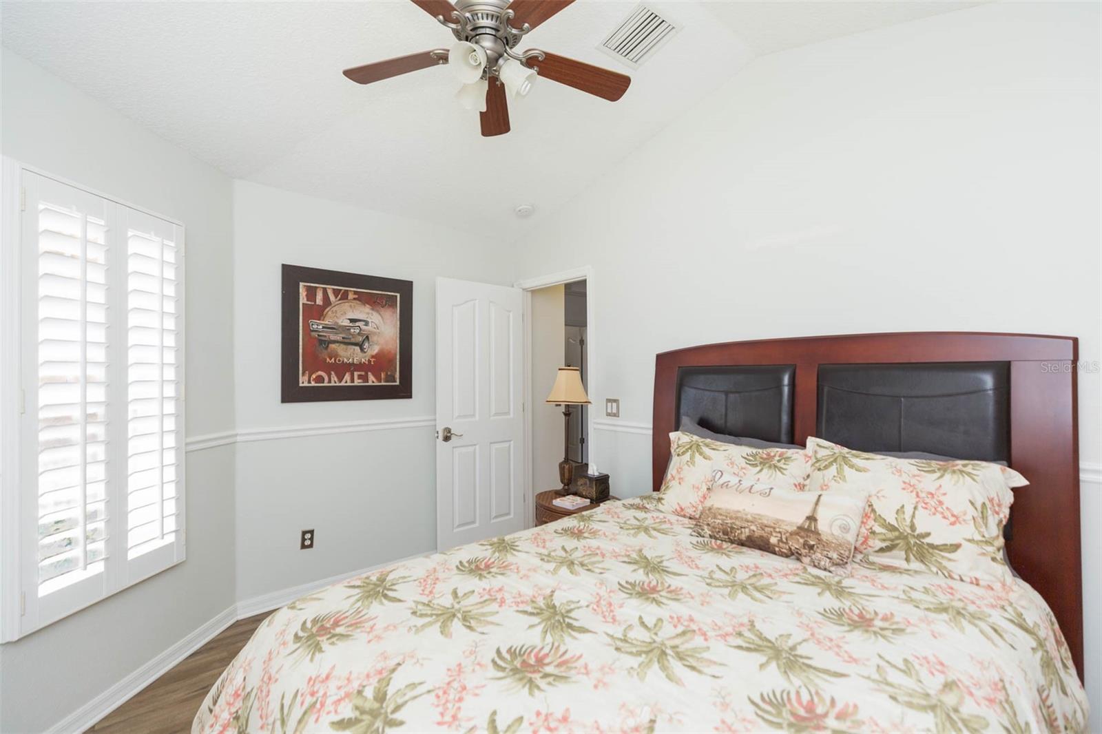 876 ADDISON DR NE, ST PETERSBURG, FL — photo 34