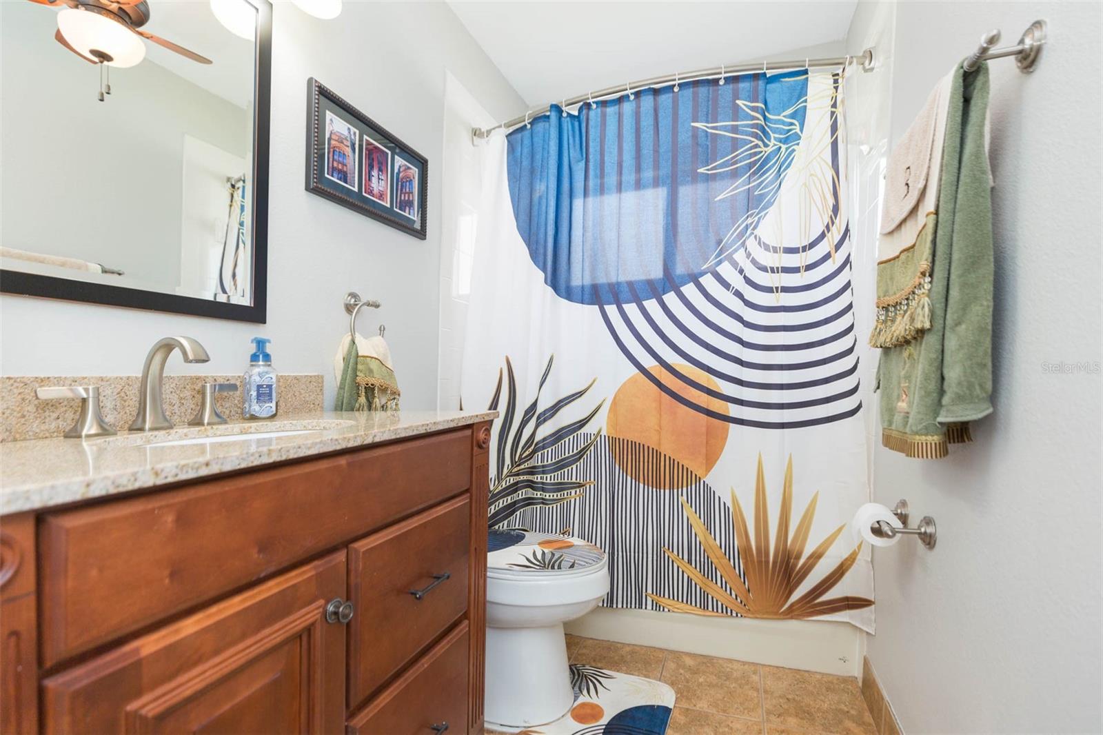 876 ADDISON DR NE, ST PETERSBURG, FL — photo 35