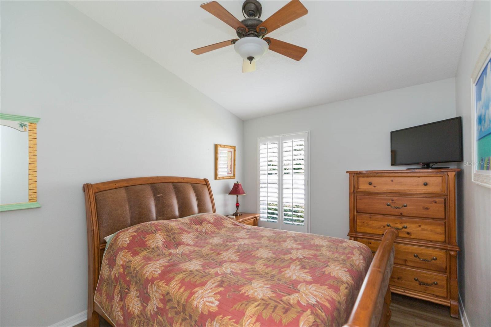 876 ADDISON DR NE, ST PETERSBURG, FL — photo 37