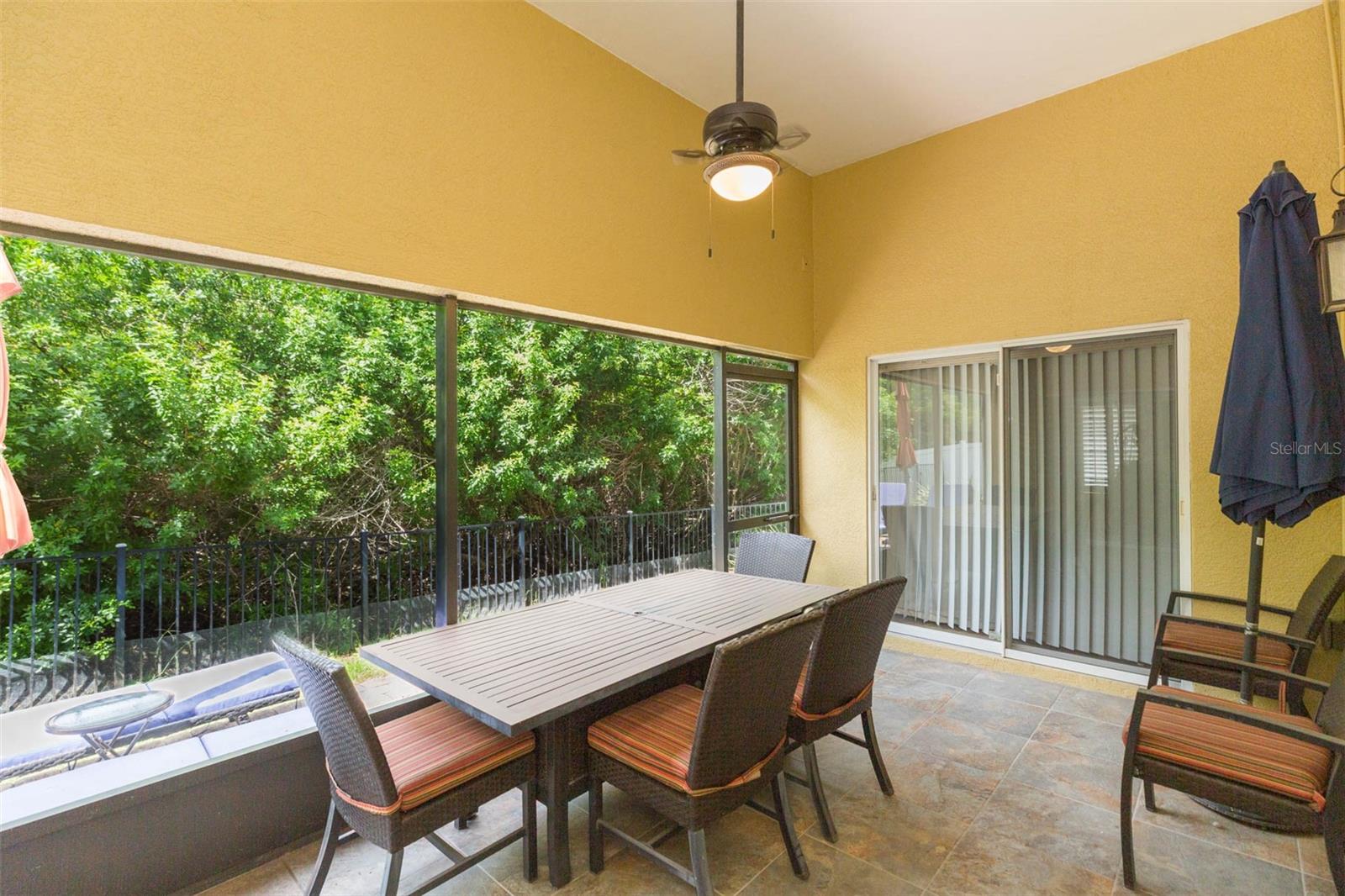 876 ADDISON DR NE, ST PETERSBURG, FL — photo 40