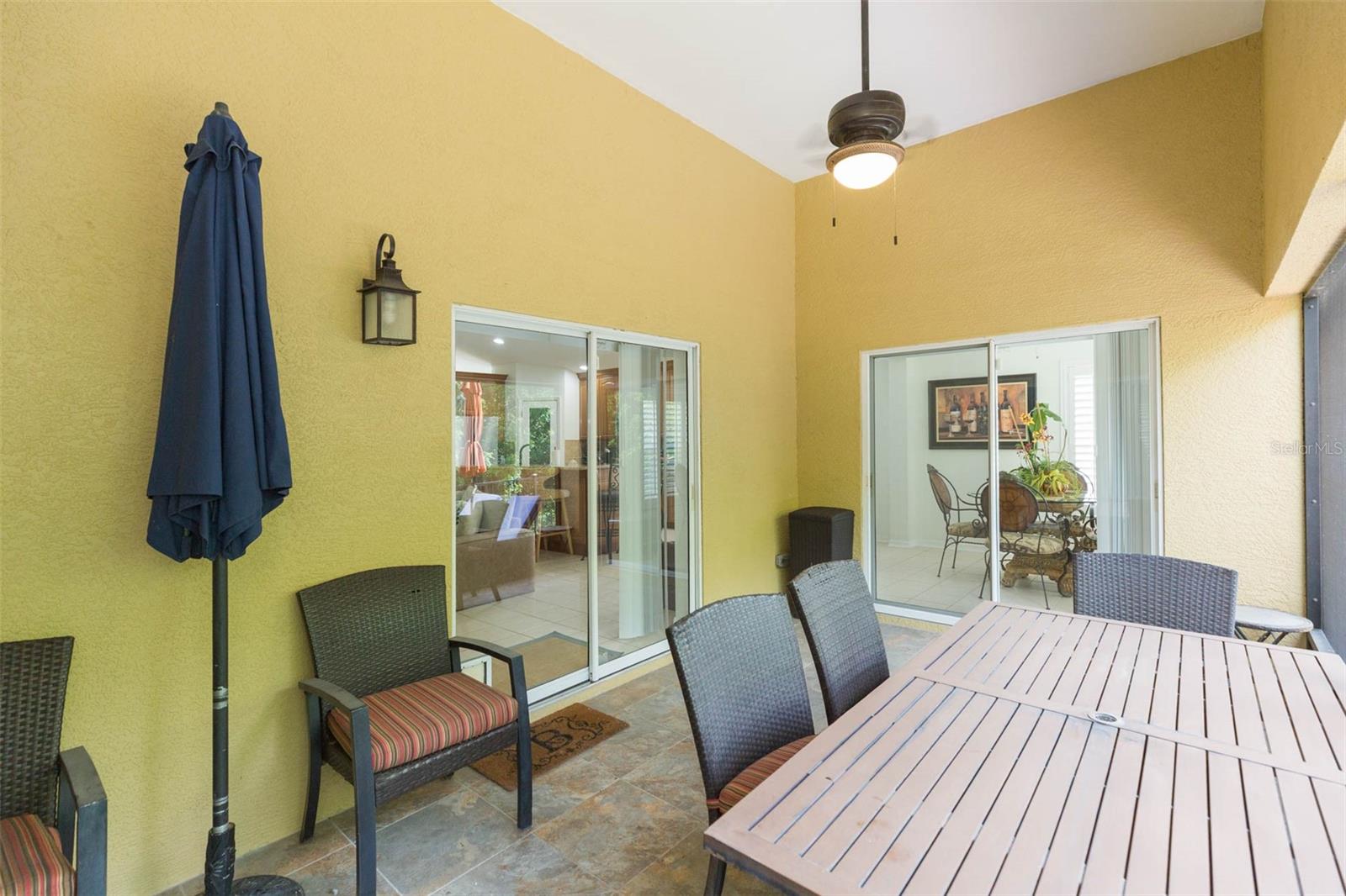 876 ADDISON DR NE, ST PETERSBURG, FL — photo 41
