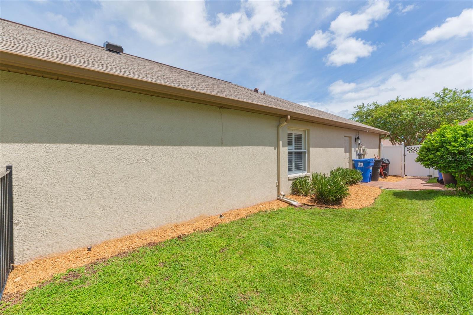 876 ADDISON DR NE, ST PETERSBURG, FL — photo 42