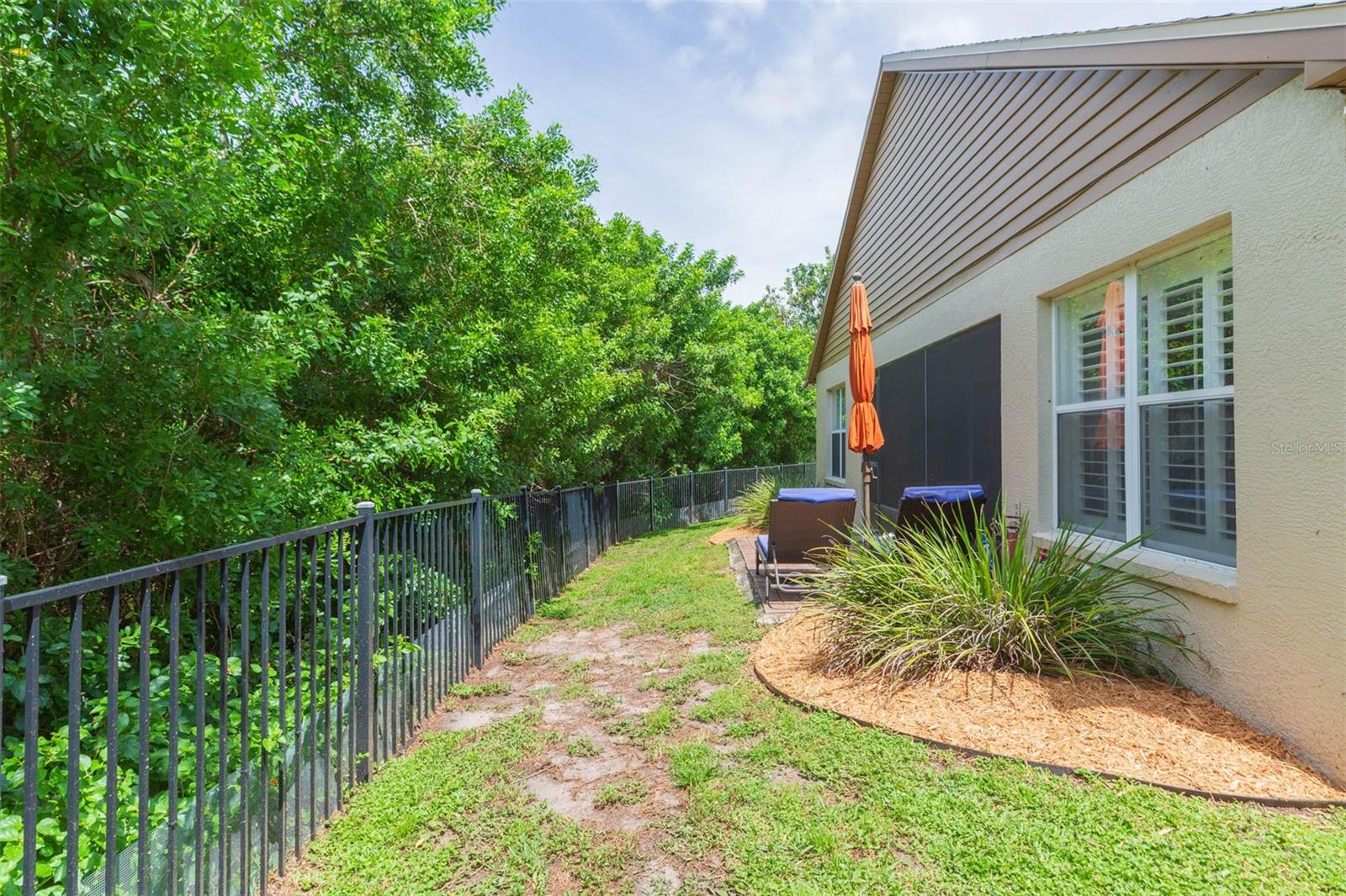 876 ADDISON DR NE, ST PETERSBURG, FL — photo 43