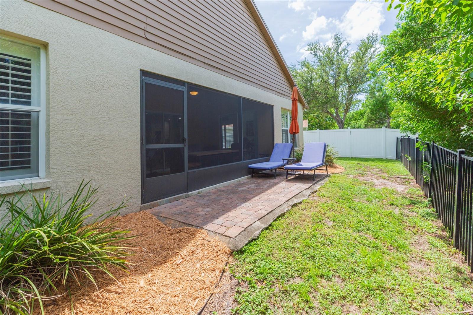 876 ADDISON DR NE, ST PETERSBURG, FL — photo 44