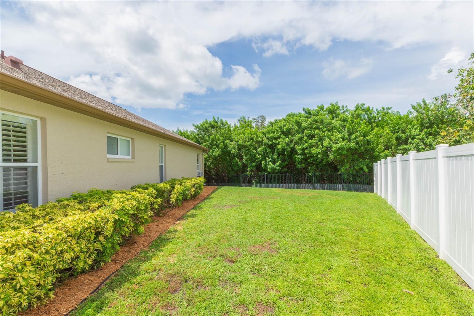 876 ADDISON DR NE, ST PETERSBURG, FL — photo 47