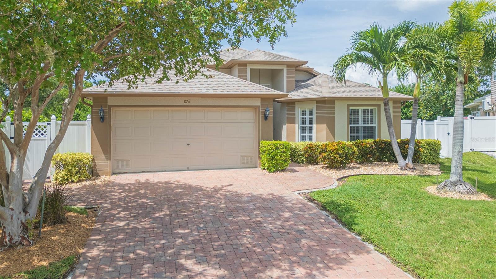 876 ADDISON DR NE, ST PETERSBURG, FL — photo 48