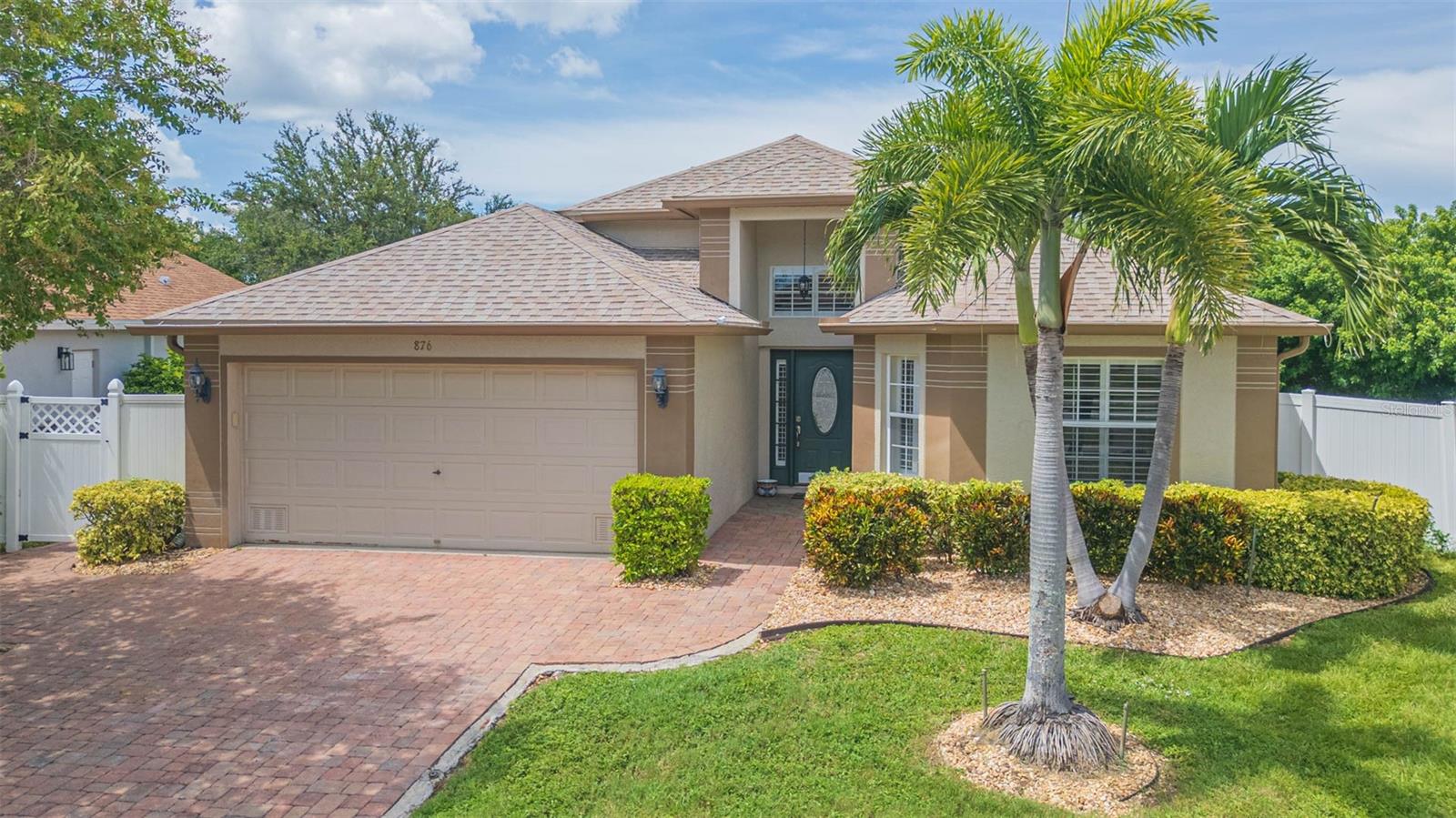 876 ADDISON DR NE, ST PETERSBURG, FL — photo 49