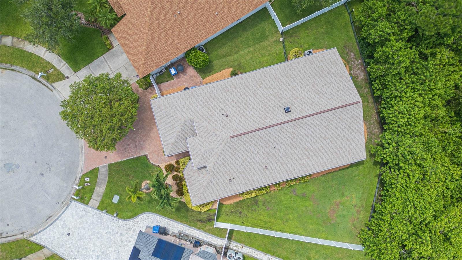 876 ADDISON DR NE, ST PETERSBURG, FL — photo 50