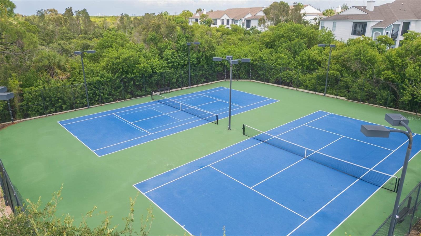 876 ADDISON DR NE, ST PETERSBURG, FL — photo 56