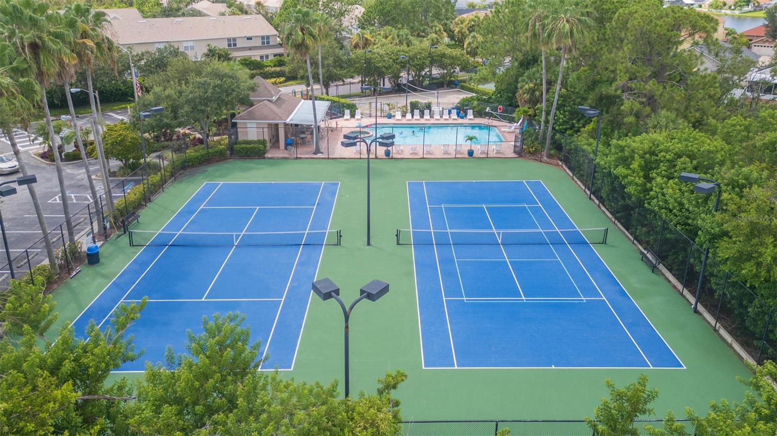 876 ADDISON DR NE, ST PETERSBURG, FL — photo 57