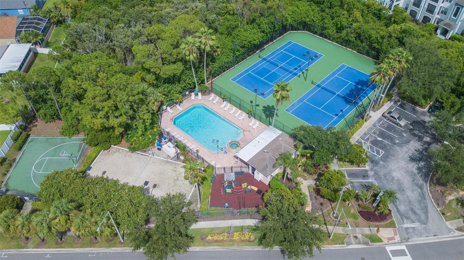 876 ADDISON DR NE, ST PETERSBURG, FL — photo 61