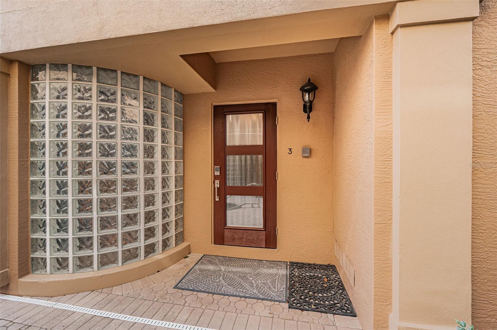 3500 E MARITANA DR #3, ST PETE BEACH, FL — photo 8