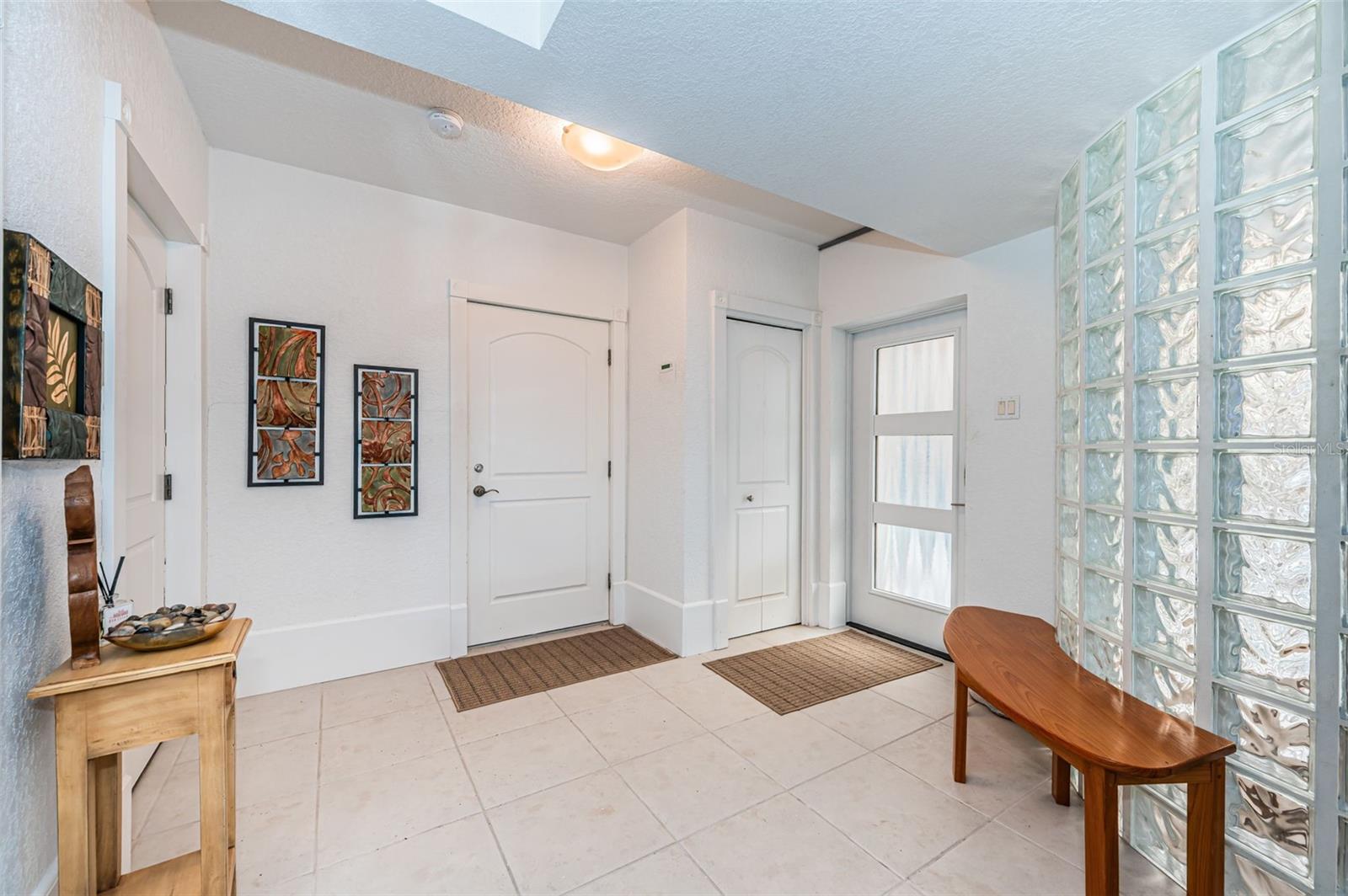 3500 E MARITANA DR #3, ST PETE BEACH, FL — photo 9