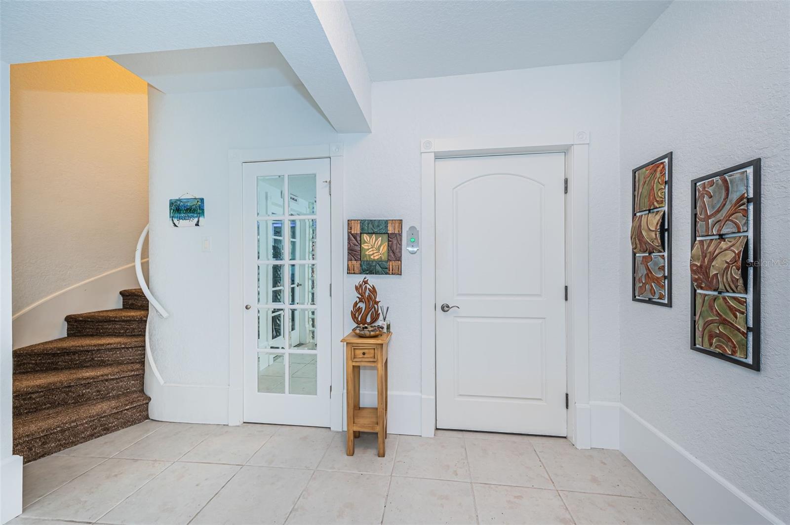 3500 E MARITANA DR #3, ST PETE BEACH, FL — photo 10
