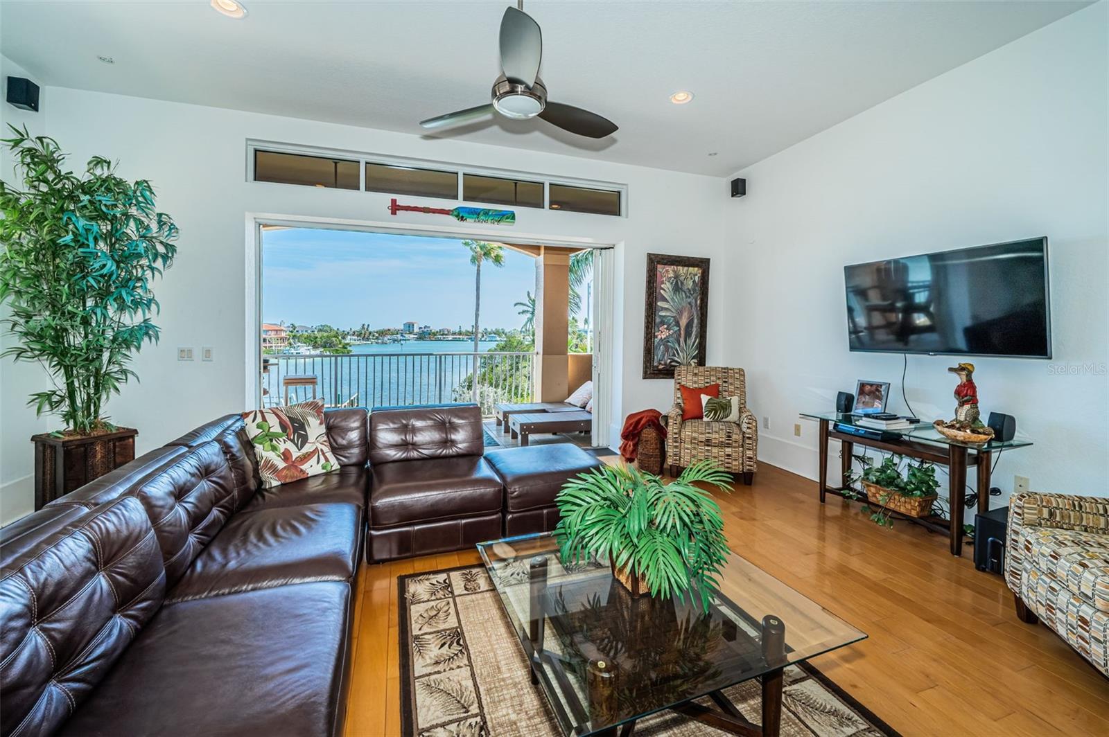 3500 E MARITANA DR #3, ST PETE BEACH, FL — photo 12