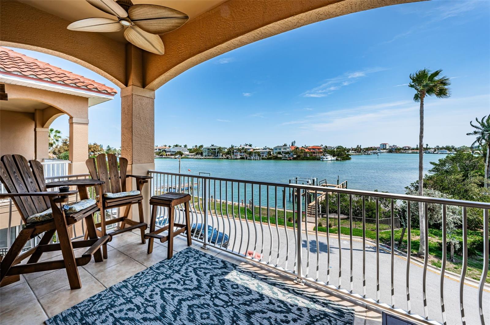 3500 E MARITANA DR #3, ST PETE BEACH, FL — photo 13