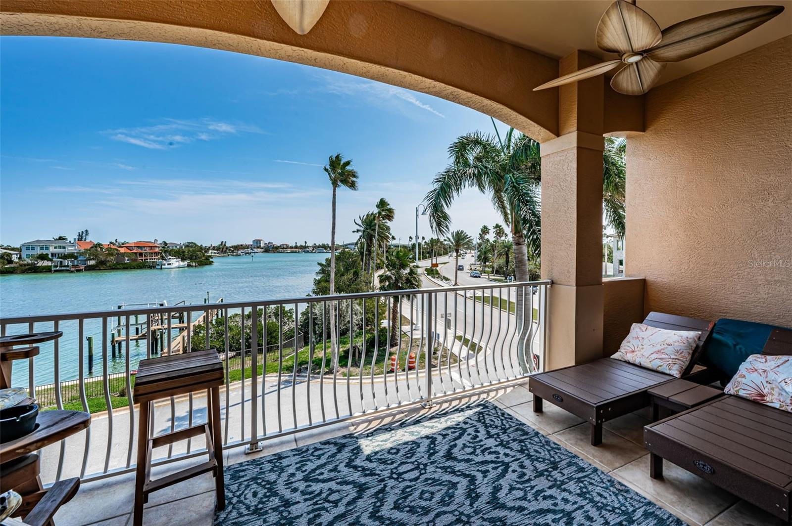 3500 E MARITANA DR #3, ST PETE BEACH, FL — photo 14