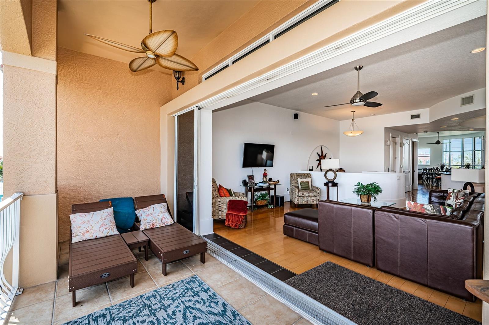 3500 E MARITANA DR #3, ST PETE BEACH, FL — photo 15