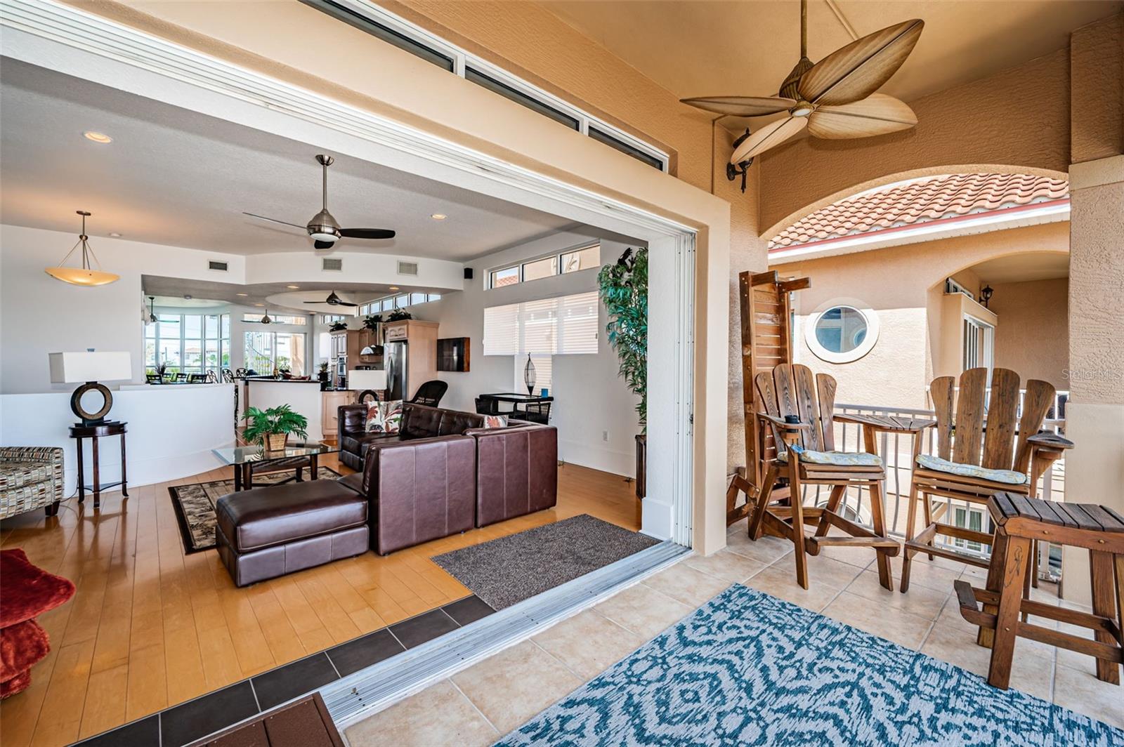 3500 E MARITANA DR #3, ST PETE BEACH, FL — photo 16
