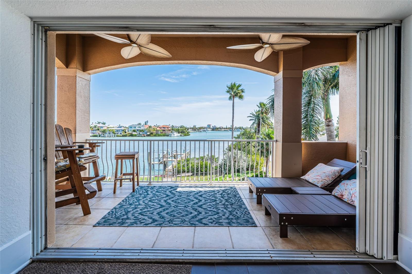 3500 E MARITANA DR #3, ST PETE BEACH, FL — photo 17