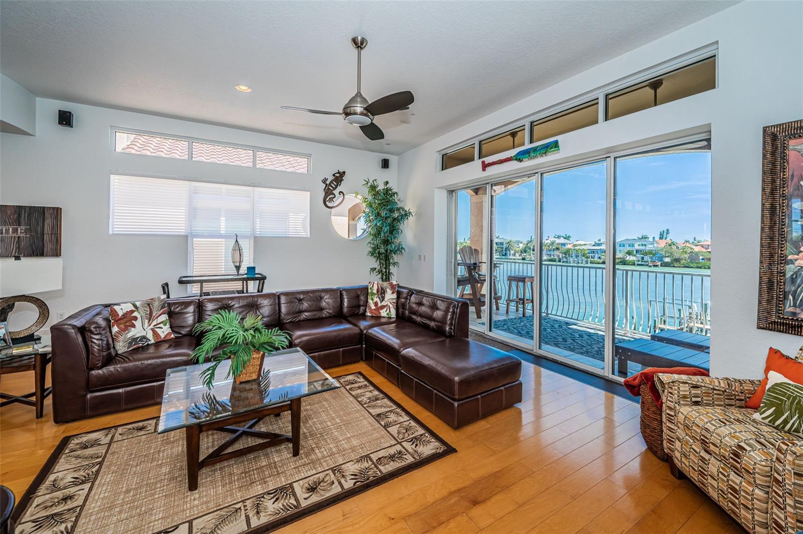3500 E MARITANA DR #3, ST PETE BEACH, FL — photo 18