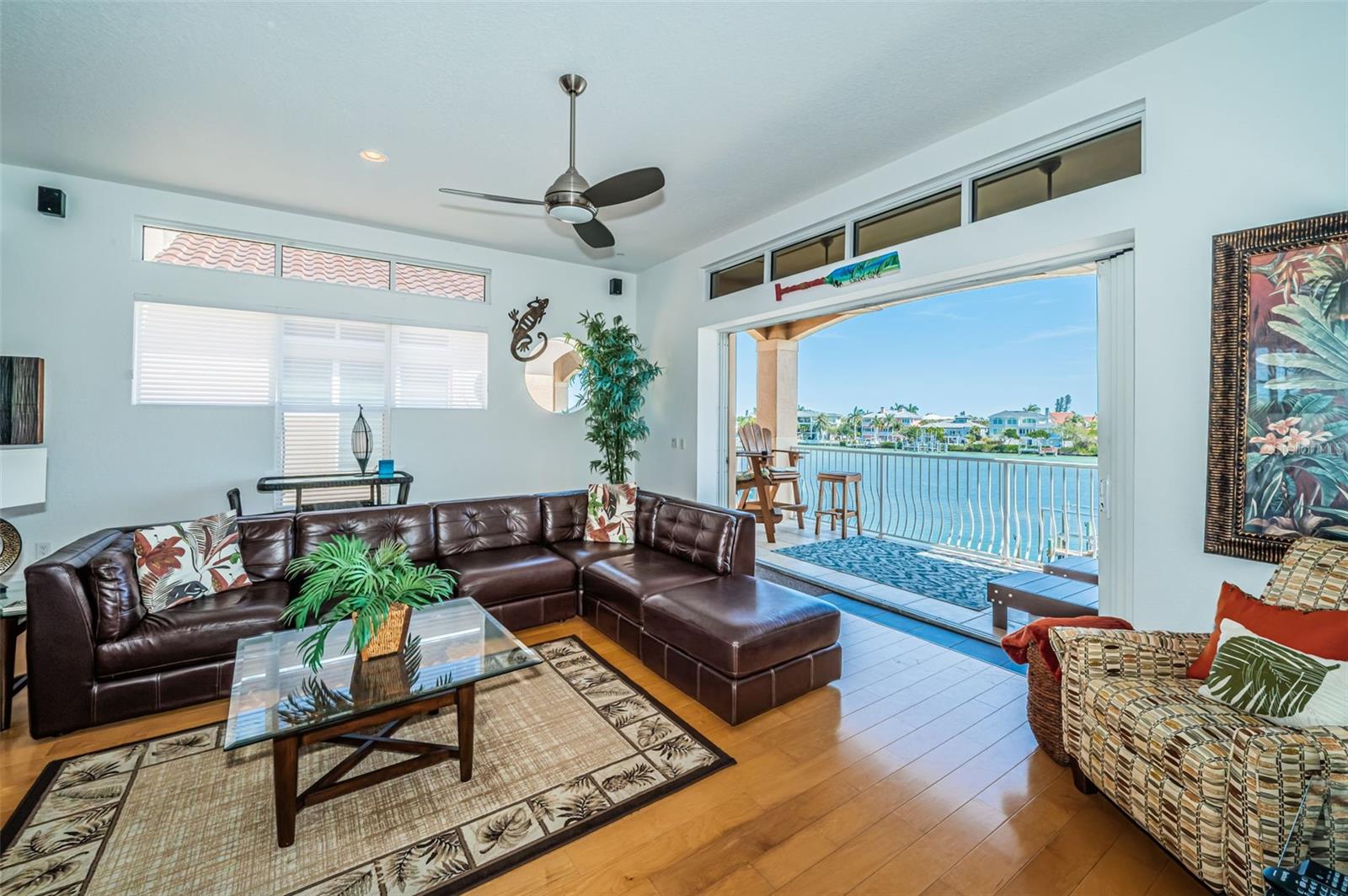 3500 E MARITANA DR #3, ST PETE BEACH, FL — photo 19