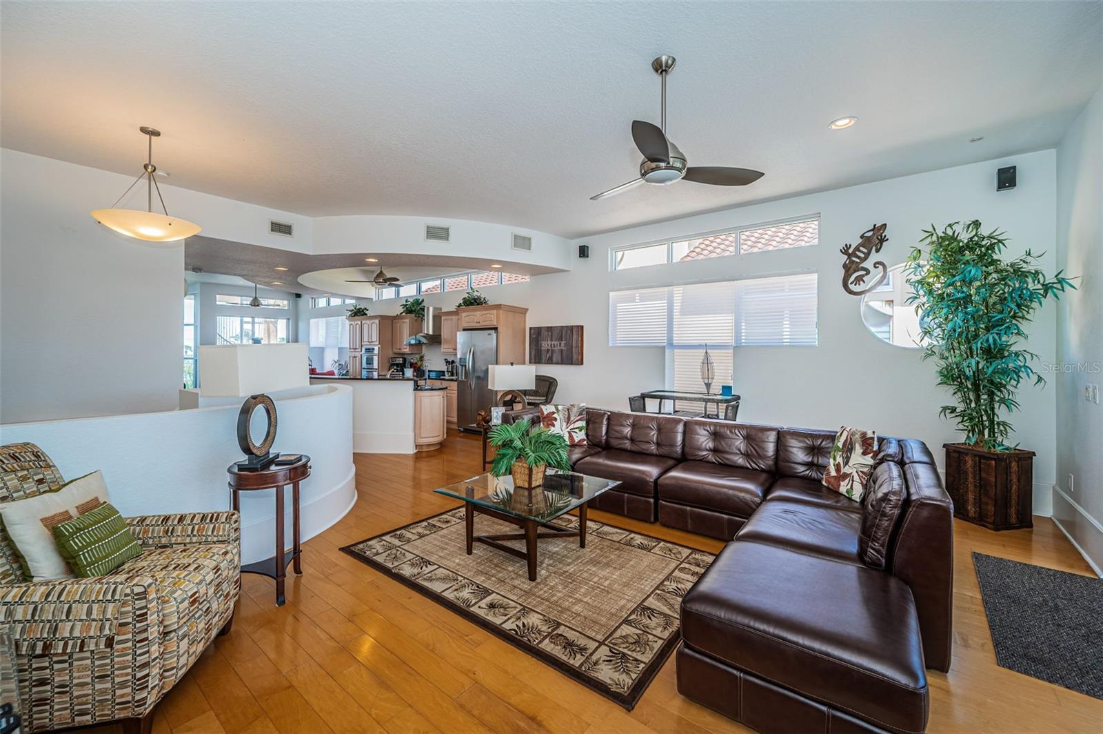 3500 E MARITANA DR #3, ST PETE BEACH, FL — photo 20