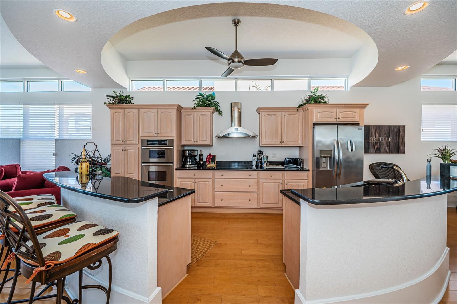 3500 E MARITANA DR #3, ST PETE BEACH, FL — photo 21