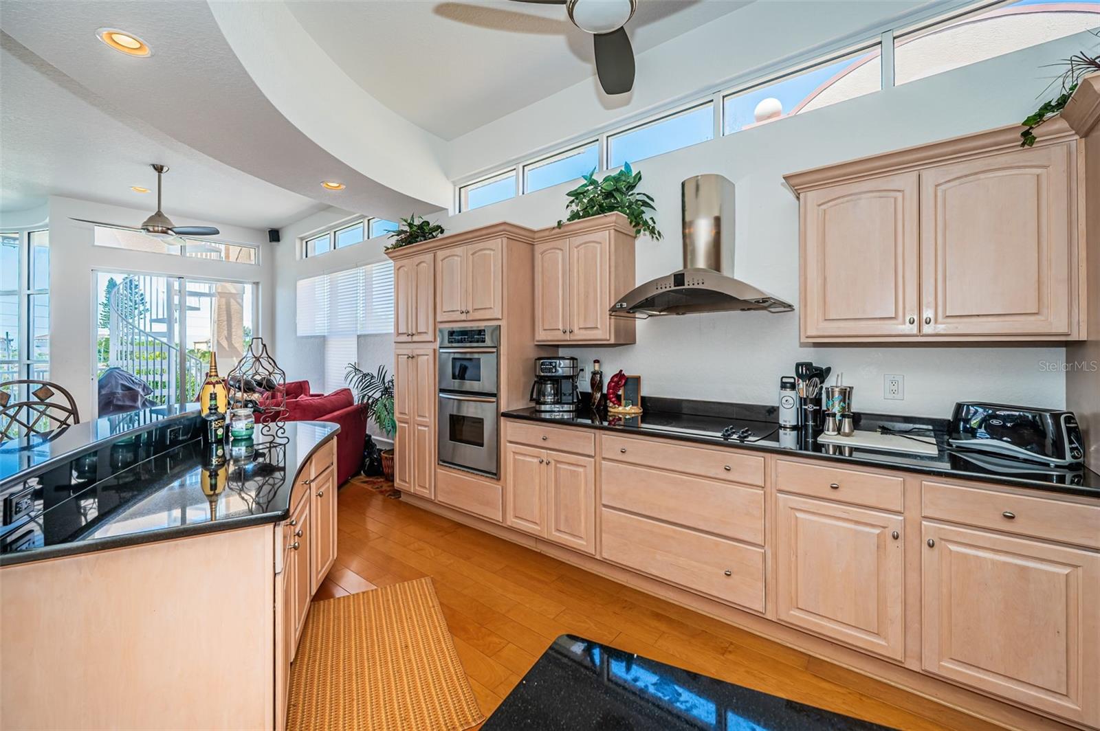 3500 E MARITANA DR #3, ST PETE BEACH, FL — photo 22