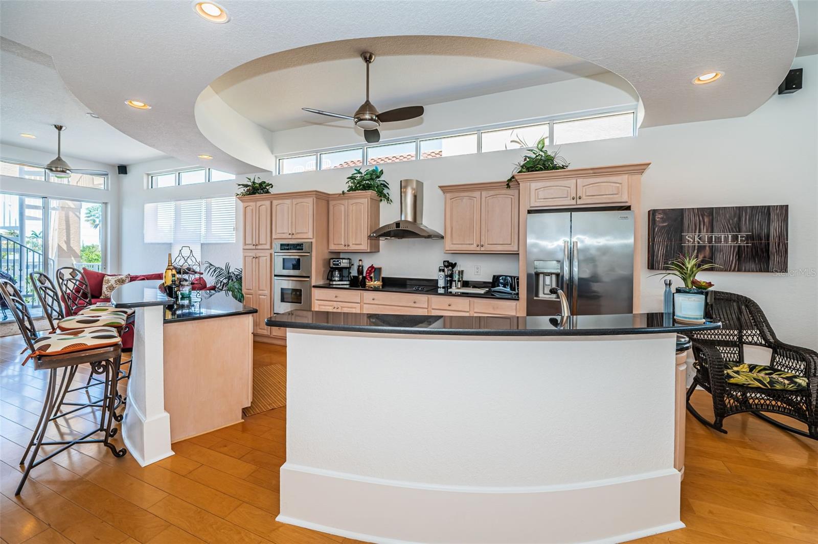 3500 E MARITANA DR #3, ST PETE BEACH, FL — photo 23