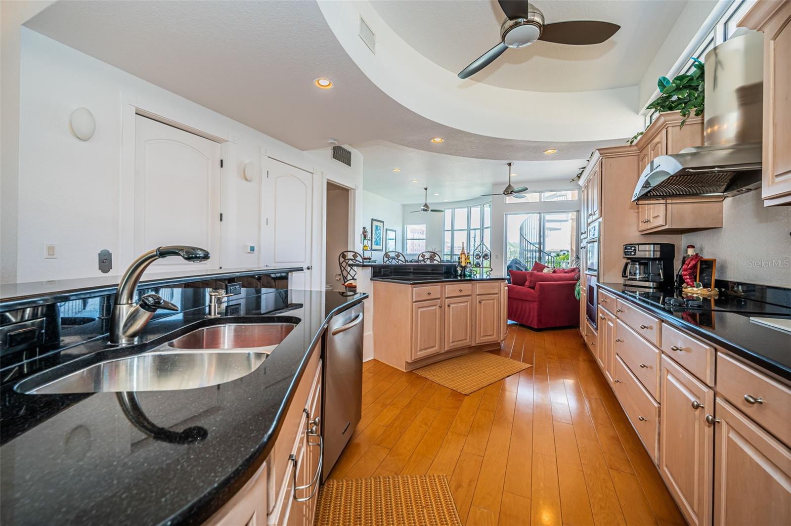 3500 E MARITANA DR #3, ST PETE BEACH, FL — photo 24