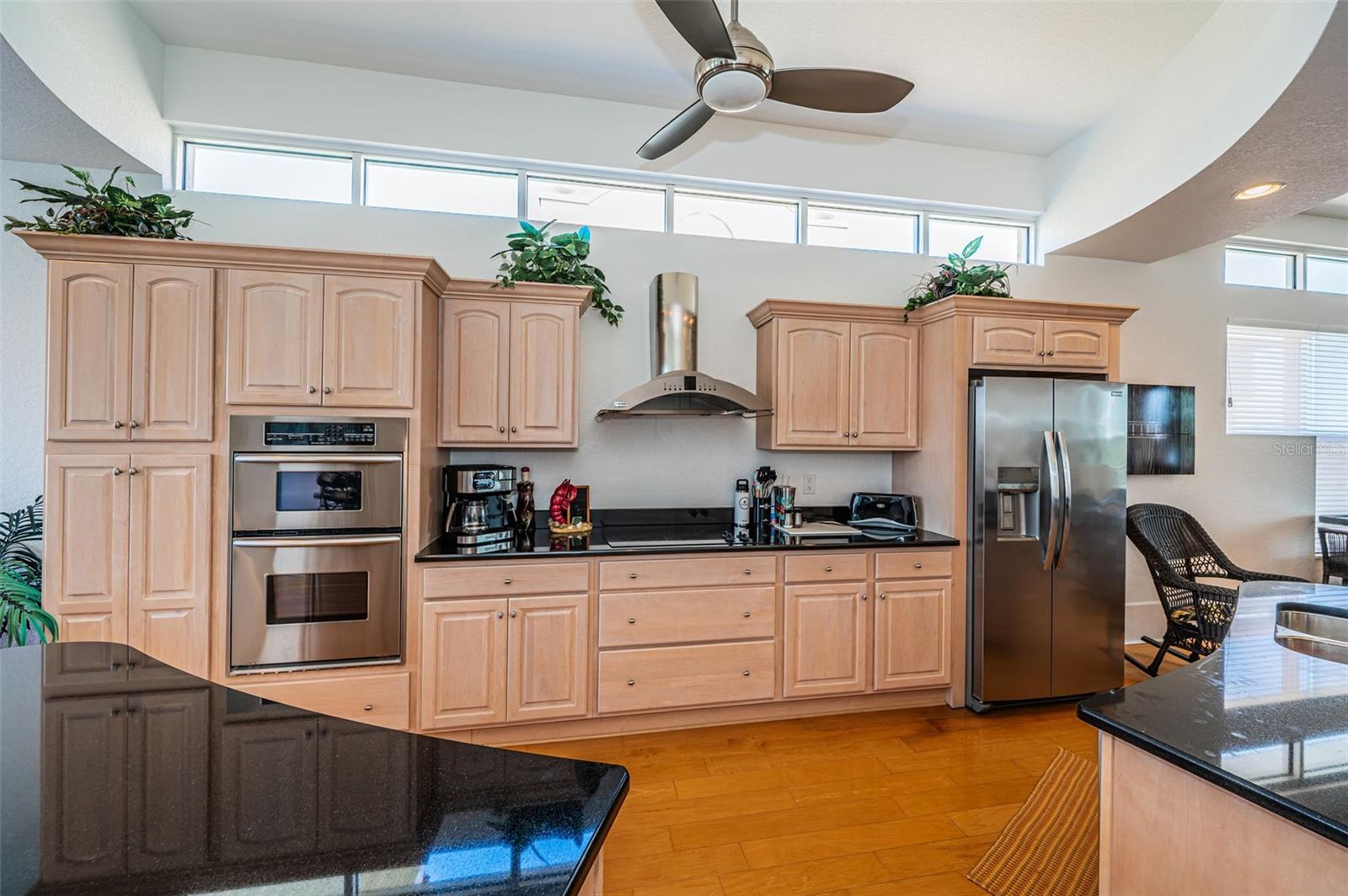 3500 E MARITANA DR #3, ST PETE BEACH, FL — photo 25