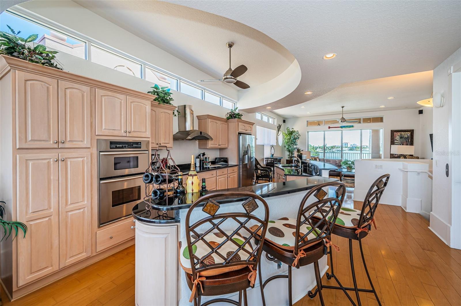 3500 E MARITANA DR #3, ST PETE BEACH, FL — photo 26