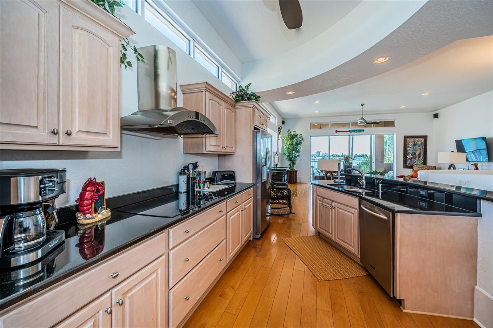 3500 E MARITANA DR #3, ST PETE BEACH, FL — photo 27
