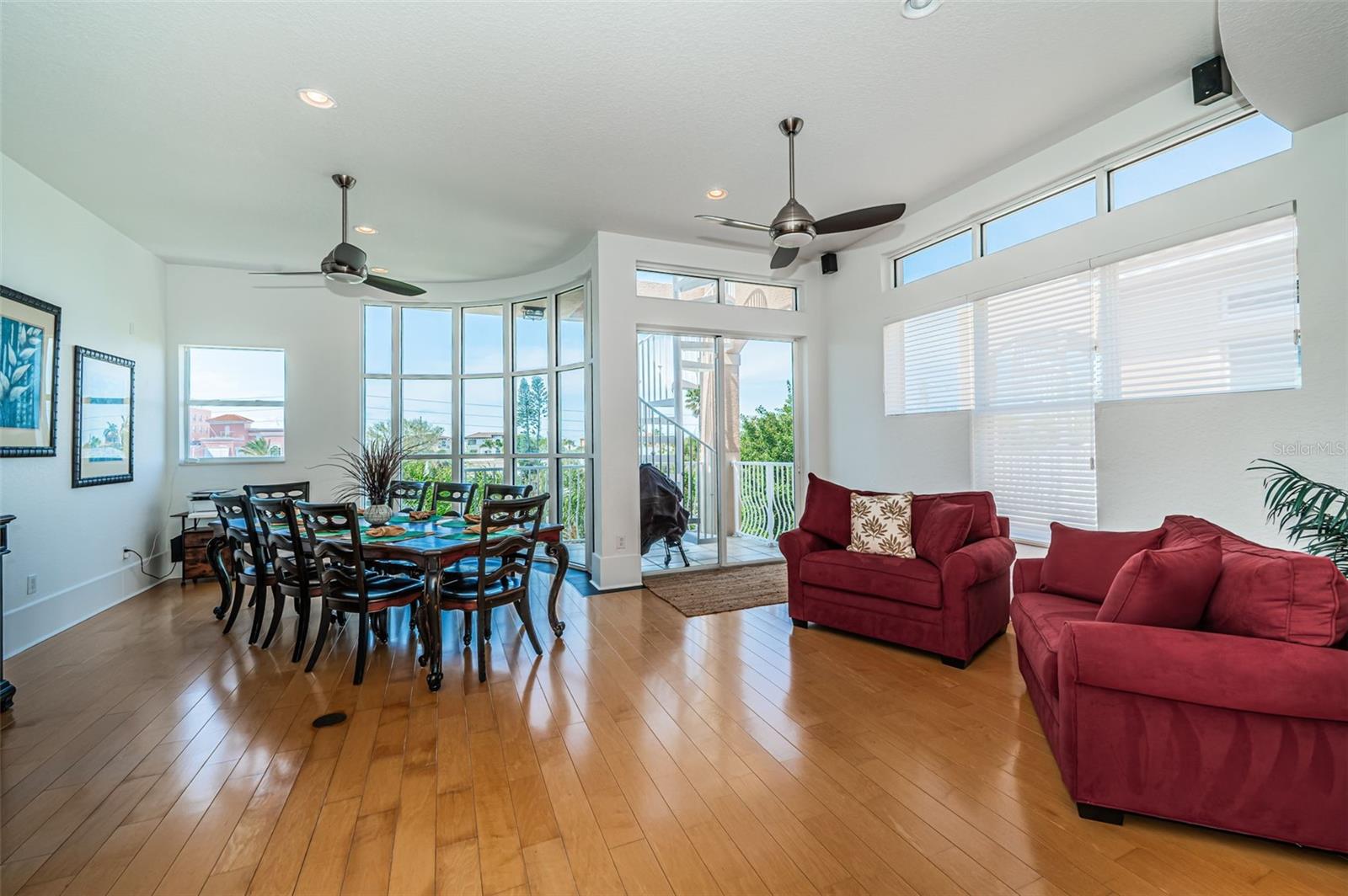 3500 E MARITANA DR #3, ST PETE BEACH, FL — photo 28