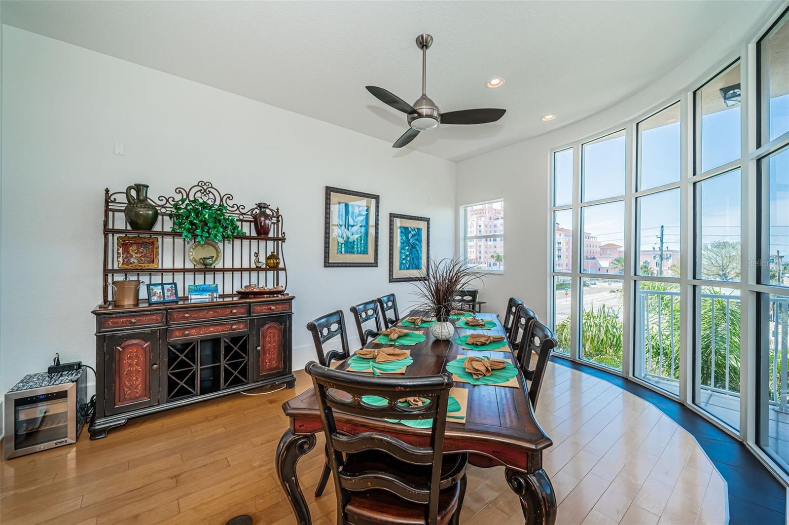 3500 E MARITANA DR #3, ST PETE BEACH, FL — photo 29