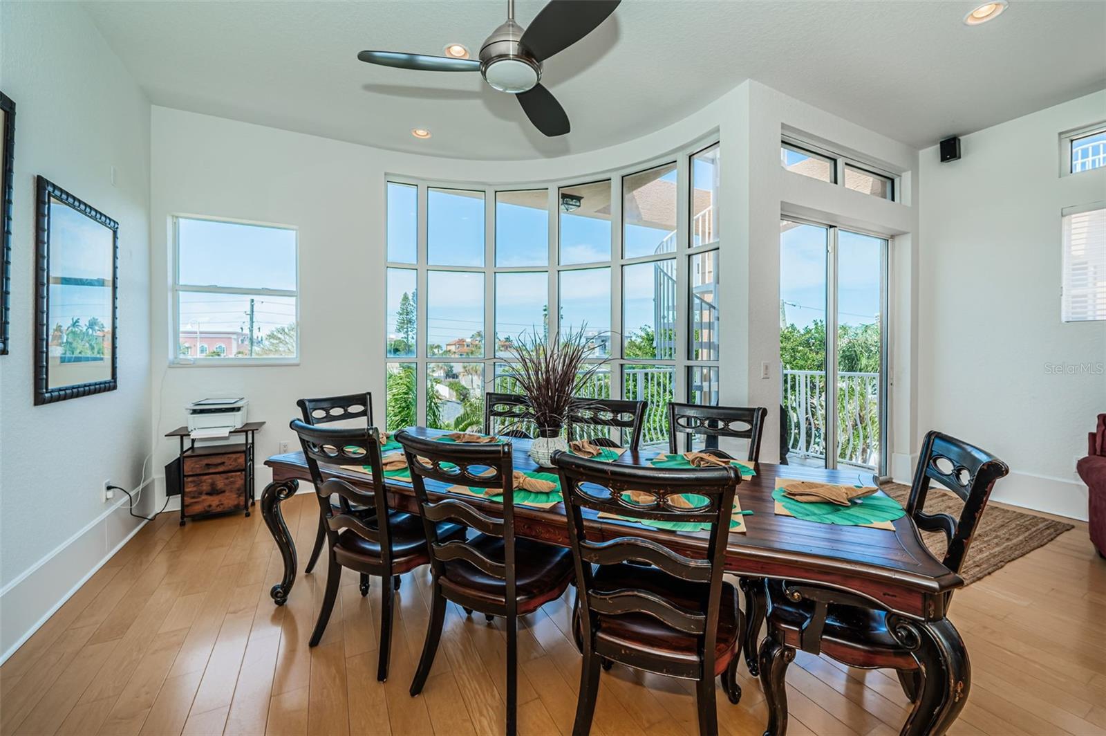 3500 E MARITANA DR #3, ST PETE BEACH, FL — photo 30