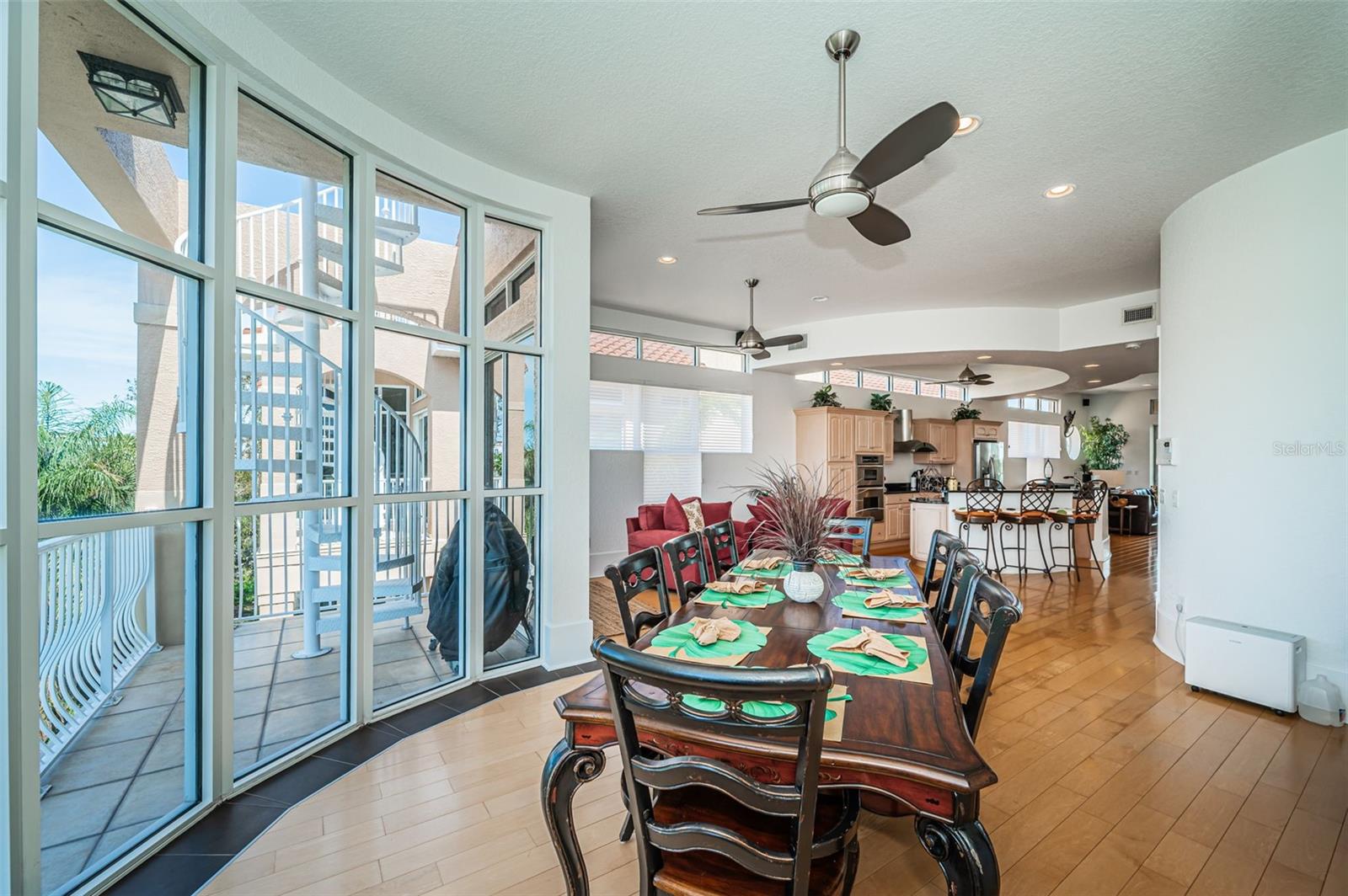 3500 E MARITANA DR #3, ST PETE BEACH, FL — photo 31