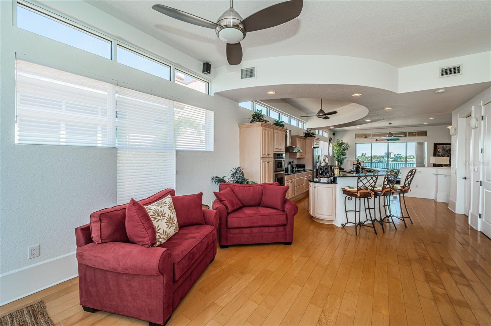 3500 E MARITANA DR #3, ST PETE BEACH, FL — photo 32
