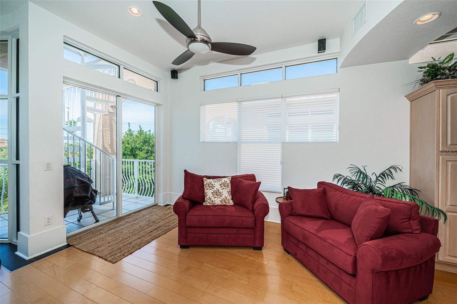 3500 E MARITANA DR #3, ST PETE BEACH, FL — photo 33