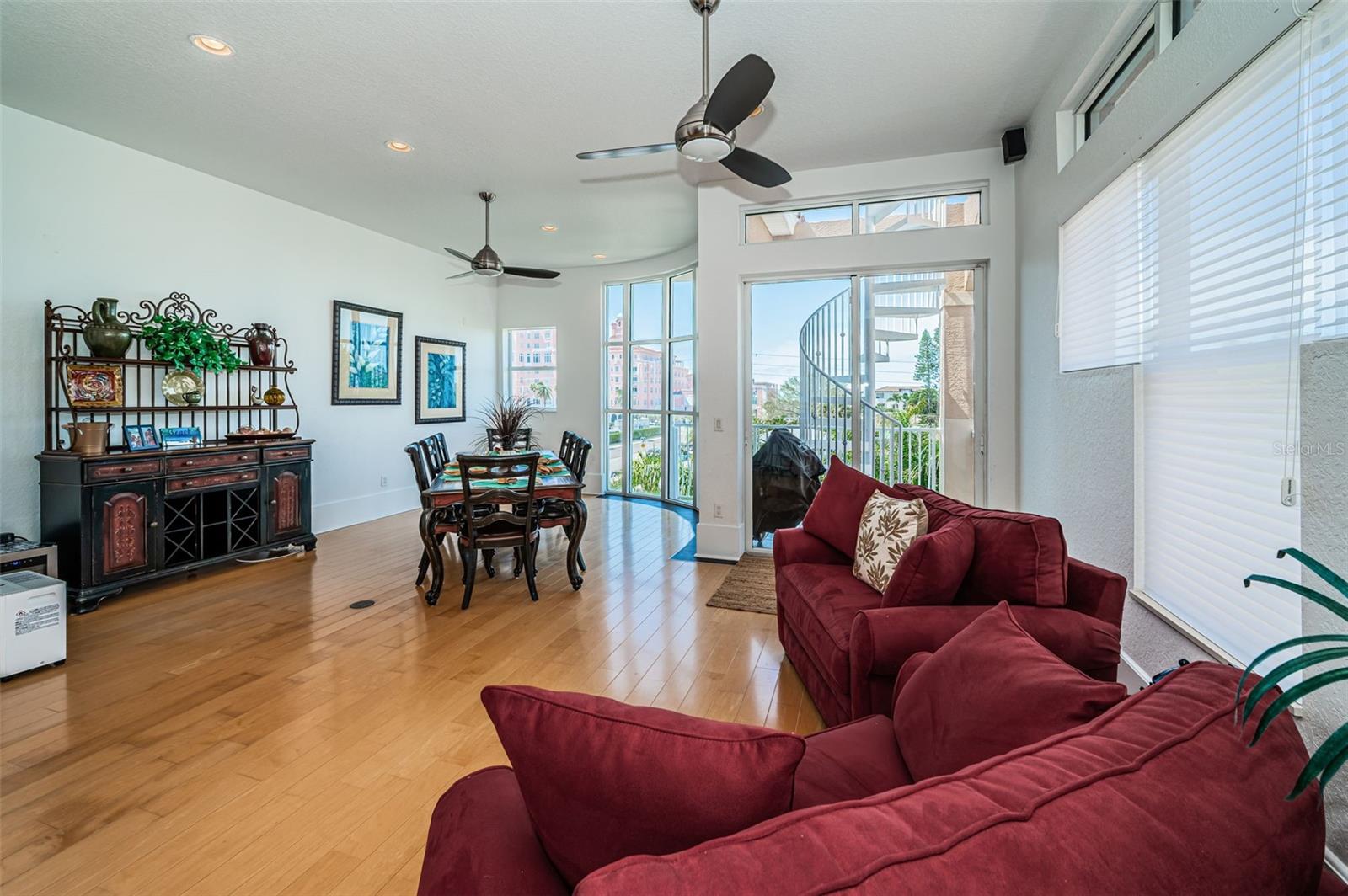 3500 E MARITANA DR #3, ST PETE BEACH, FL — photo 35