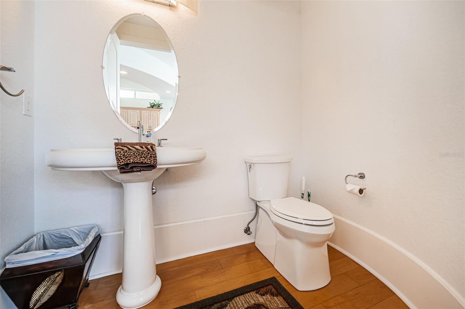 3500 E MARITANA DR #3, ST PETE BEACH, FL — photo 36