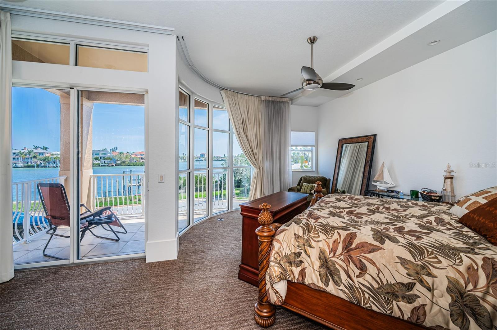 3500 E MARITANA DR #3, ST PETE BEACH, FL — photo 37