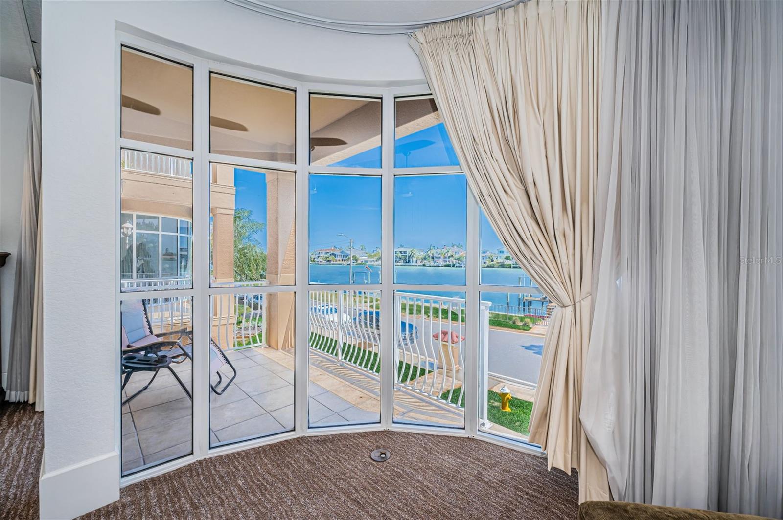 3500 E MARITANA DR #3, ST PETE BEACH, FL — photo 38
